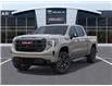 2026 GMC Sierra 1500 AT4 (Stk: 8971-26) in St. Catharines - Image 6 of 24