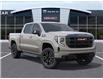 2026 GMC Sierra 1500 AT4 (Stk: 8971-26) in St. Catharines - Image 7 of 24