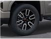 2026 GMC Sierra 1500 AT4 (Stk: 8971-26) in St. Catharines - Image 9 of 24