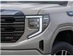 2026 GMC Sierra 1500 AT4 (Stk: 8971-26) in St. Catharines - Image 10 of 24