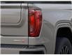 2026 GMC Sierra 1500 AT4 (Stk: 8971-26) in St. Catharines - Image 11 of 24