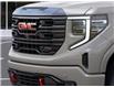 2026 GMC Sierra 1500 AT4 (Stk: 8971-26) in St. Catharines - Image 13 of 24