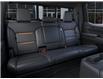 2026 GMC Sierra 1500 AT4 (Stk: 8971-26) in St. Catharines - Image 17 of 24