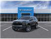 2026 Chevrolet Tahoe RST (Stk: 2360-26H) in Hamilton - Image 1 of 6