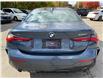 2022 BMW 430i xDrive (Stk: UC5605) in London - Image 5 of 26