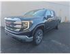2026 GMC Sierra 1500 SLE (Stk: 157179) in New Glasgow - Image 1 of 15