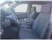 2026 GMC Sierra 1500 SLE (Stk: 157179) in New Glasgow - Image 11 of 15