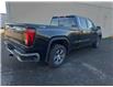 2026 GMC Sierra 1500 SLE (Stk: 157179) in New Glasgow - Image 5 of 15