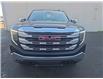 2026 GMC Sierra 1500 SLE (Stk: 157179) in New Glasgow - Image 8 of 15