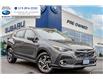 2024 Subaru Crosstrek Touring (Stk: 31294) in Kitchener - Image 1 of 27