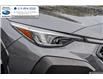 2024 Subaru Crosstrek Touring (Stk: 31294) in Kitchener - Image 2 of 27