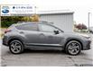 2024 Subaru Crosstrek Touring (Stk: 31294) in Kitchener - Image 3 of 27