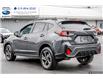 2024 Subaru Crosstrek Touring (Stk: 31294) in Kitchener - Image 6 of 27