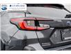2024 Subaru Crosstrek Touring (Stk: 31294) in Kitchener - Image 7 of 27