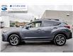 2024 Subaru Crosstrek Touring (Stk: 31294) in Kitchener - Image 8 of 27