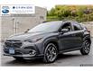 2024 Subaru Crosstrek Touring (Stk: 31294) in Kitchener - Image 9 of 27