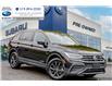 2024 Volkswagen Tiguan Comfortline (Stk: 20293A) in Kitchener - Image 1 of 29