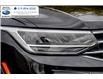 2024 Volkswagen Tiguan Comfortline (Stk: 20293A) in Kitchener - Image 2 of 29
