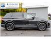 2024 Volkswagen Tiguan Comfortline (Stk: 20293A) in Kitchener - Image 3 of 29