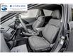 2024 Subaru Crosstrek Touring (Stk: 31294) in Kitchener - Image 13 of 27
