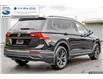 2024 Volkswagen Tiguan Comfortline (Stk: 20293A) in Kitchener - Image 4 of 29