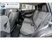 2024 Subaru Crosstrek Touring (Stk: 31294) in Kitchener - Image 14 of 27