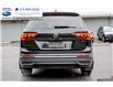 2024 Volkswagen Tiguan Comfortline (Stk: 20293A) in Kitchener - Image 5 of 29