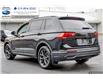 2024 Volkswagen Tiguan Comfortline (Stk: 20293A) in Kitchener - Image 6 of 29