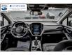 2024 Subaru Crosstrek Touring (Stk: 31294) in Kitchener - Image 16 of 27