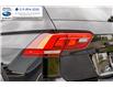 2024 Volkswagen Tiguan Comfortline (Stk: 20293A) in Kitchener - Image 7 of 29