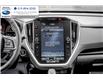 2024 Subaru Crosstrek Touring (Stk: 31294) in Kitchener - Image 17 of 27