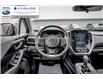 2024 Subaru Crosstrek Touring (Stk: 31294) in Kitchener - Image 18 of 27