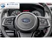 2024 Subaru Crosstrek Touring (Stk: 31294) in Kitchener - Image 19 of 27