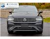 2024 Volkswagen Tiguan Comfortline (Stk: 20293A) in Kitchener - Image 10 of 29