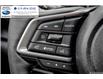 2024 Subaru Crosstrek Touring (Stk: 31294) in Kitchener - Image 20 of 27