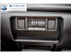 2024 Subaru Crosstrek Touring (Stk: 31294) in Kitchener - Image 21 of 27