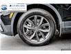 2024 Volkswagen Tiguan Comfortline (Stk: 20293A) in Kitchener - Image 11 of 29