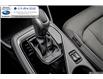2024 Subaru Crosstrek Touring (Stk: 31294) in Kitchener - Image 23 of 27