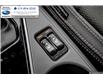 2024 Subaru Crosstrek Touring (Stk: 31294) in Kitchener - Image 24 of 27