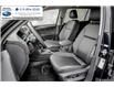 2024 Volkswagen Tiguan Comfortline (Stk: 20293A) in Kitchener - Image 14 of 29