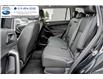 2024 Volkswagen Tiguan Comfortline (Stk: 20293A) in Kitchener - Image 15 of 29