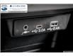 2024 Subaru Crosstrek Touring (Stk: 31294) in Kitchener - Image 25 of 27