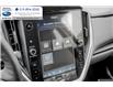 2024 Subaru Crosstrek Touring (Stk: 31294) in Kitchener - Image 26 of 27