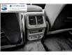 2024 Volkswagen Tiguan Comfortline (Stk: 20293A) in Kitchener - Image 16 of 29