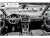 2024 Volkswagen Tiguan Comfortline (Stk: 20293A) in Kitchener - Image 17 of 29