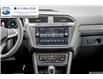 2024 Volkswagen Tiguan Comfortline (Stk: 20293A) in Kitchener - Image 18 of 29