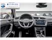2024 Volkswagen Tiguan Comfortline (Stk: 20293A) in Kitchener - Image 19 of 29