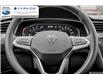2024 Volkswagen Tiguan Comfortline (Stk: 20293A) in Kitchener - Image 20 of 29