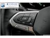 2024 Volkswagen Tiguan Comfortline (Stk: 20293A) in Kitchener - Image 21 of 29