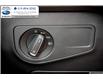 2024 Volkswagen Tiguan Comfortline (Stk: 20293A) in Kitchener - Image 22 of 29